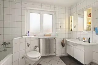 Objektbild Hauptstrasse 68, 5035 Unterentfelden