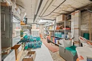 Objektbild Hauptstrasse 68, 5035 Unterentfelden