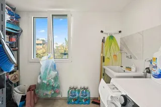 Objektbild Hauptstrasse 68, 5035 Unterentfelden