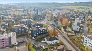Objektbild Hauptstrasse 68, 5035 Unterentfelden