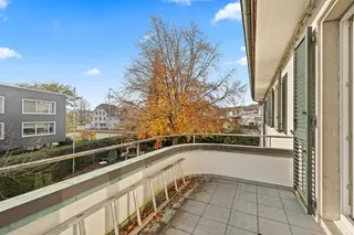 Objektbild Hauptstrasse 68, 5035 Unterentfelden