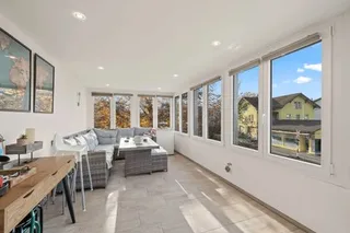 Objektbild Hauptstrasse 68, 5035 Unterentfelden