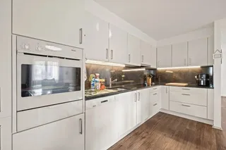 Objektbild Hauptstrasse 68, 5035 Unterentfelden