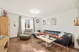 Objektbild Hauptstrasse 68, 5035 Unterentfelden