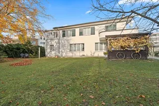 Objektbild Hauptstrasse 68, 5035 Unterentfelden