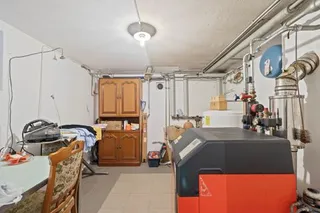 Objektbild Hauptstrasse 68, 5035 Unterentfelden