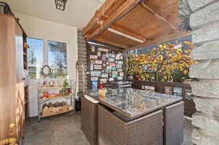 Objektbild Hauptstrasse 68, 5035 Unterentfelden