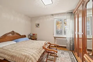 Objektbild Hauptstrasse 68, 5035 Unterentfelden