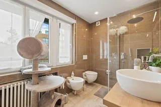 Objektbild Hauptstrasse 68, 5035 Unterentfelden