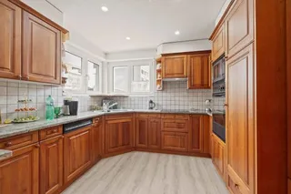 Objektbild Hauptstrasse 68, 5035 Unterentfelden