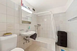 Objektbild Feldstrasse 12, 5314 Böttstein