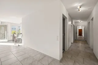 Objektbild Feldstrasse 12, 5314 Böttstein