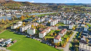 Objektbild Feldstrasse 12, 5314 Böttstein