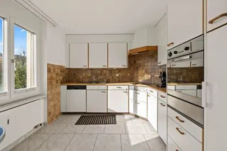 Objektbild Feldstrasse 12, 5314 Böttstein