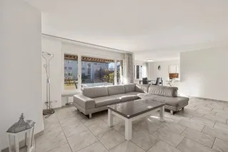 Objektbild Feldstrasse 12, 5314 Böttstein