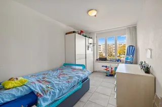 Objektbild Feldstrasse 12, 5314 Böttstein