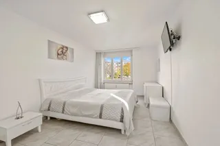 Objektbild Feldstrasse 12, 5314 Böttstein