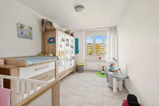 Objektbild Feldstrasse 12, 5314 Böttstein