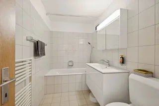 Objektbild Feldstrasse 12, 5314 Böttstein