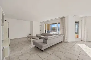 Objektbild Feldstrasse 12, 5314 Böttstein