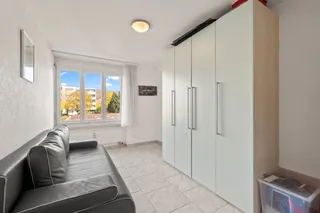 Objektbild Feldstrasse 12, 5314 Böttstein