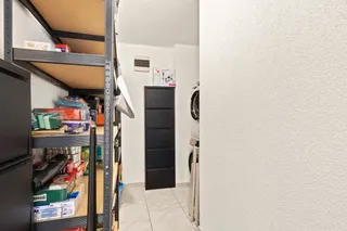 Objektbild Feldstrasse 12, 5314 Böttstein