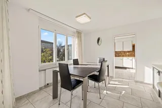 Objektbild Feldstrasse 12, 5314 Böttstein