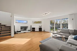 Objektbild Römerweg 28, 5036 Oberentfelden