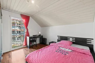 Objektbild Römerweg 28, 5036 Oberentfelden