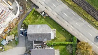 Objektbild Römerweg 28, 5036 Oberentfelden