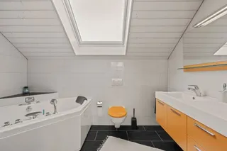 Objektbild Römerweg 28, 5036 Oberentfelden