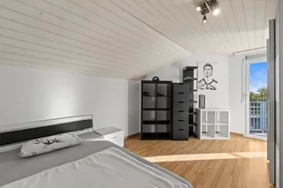 Objektbild Römerweg 28, 5036 Oberentfelden