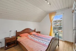 Objektbild Römerweg 28, 5036 Oberentfelden