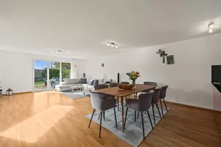 Objektbild Römerweg 28, 5036 Oberentfelden