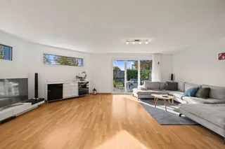 Objektbild Römerweg 28, 5036 Oberentfelden