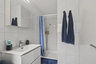 Objektbild Römerweg 28, 5036 Oberentfelden