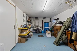 Objektbild Römerweg 28, 5036 Oberentfelden