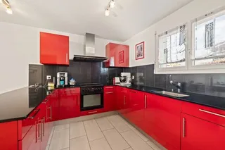 Objektbild Römerweg 28, 5036 Oberentfelden