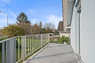 Objektbild Römerweg 28, 5036 Oberentfelden