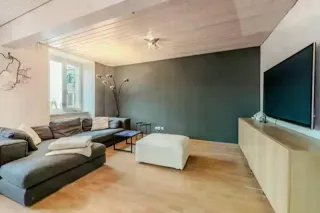 Objektbild Untere Dorfstrasse 1, 5405 Baden