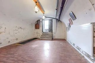 Objektbild Untere Dorfstrasse 1, 5405 Baden