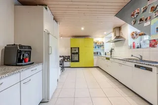 Objektbild Untere Dorfstrasse 1, 5405 Baden