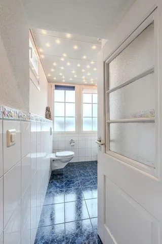 Objektbild Untere Dorfstrasse 1, 5405 Baden