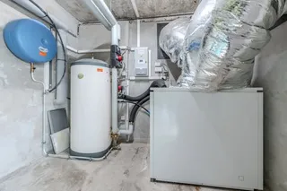 Objektbild Untere Dorfstrasse 1, 5405 Baden