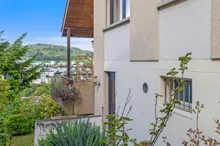 Objektbild Hünkelerweg 19, 4414 Füllinsdorf