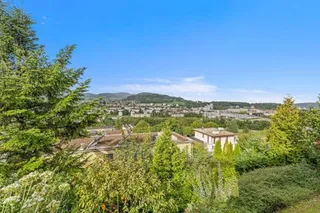 Objektbild Hünkelerweg 19, 4414 Füllinsdorf