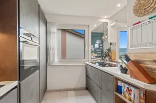 Objektbild Hünkelerweg 19, 4414 Füllinsdorf