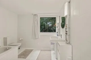 Objektbild Hünkelerweg 19, 4414 Füllinsdorf