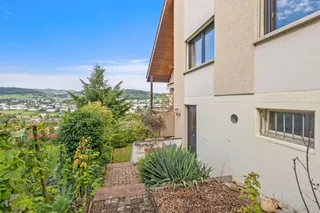 Objektbild Hünkelerweg 19, 4414 Füllinsdorf