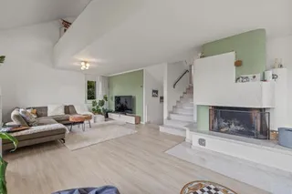 Objektbild Hünkelerweg 19, 4414 Füllinsdorf